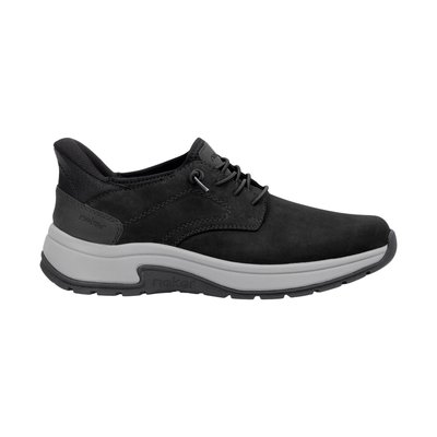 Basket Basse Cuir Bendigo RIEKER