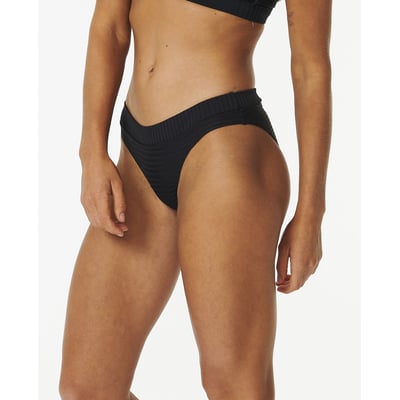 Bas de bikini CLASSIC SURF RIP CURL
