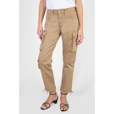 Pantalon cargo JOW LE TEMPS DES CERISES