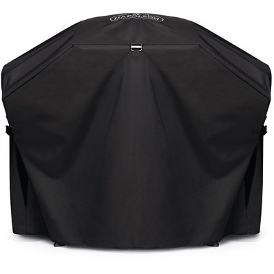 Housse pour barbecue  TravelQ 285X et PRO 285X NAPOLEON