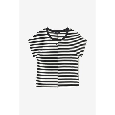 Tee-Shirt OMIR LE TEMPS DES CERISES