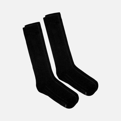 Chaussettes  M SOCKS GEOX