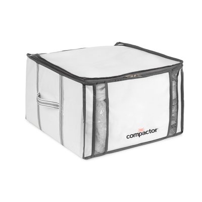 Housse de rangement sous vide M COMPACTOR