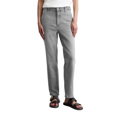 Jeans modèle Iva boyfriend en coton organique mélangé stretch MARC O'POLO