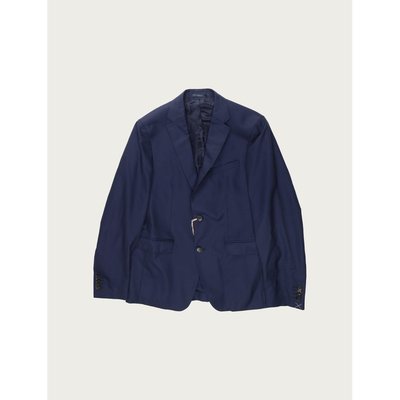 Manteau - Très bon état BONNEGUEULE