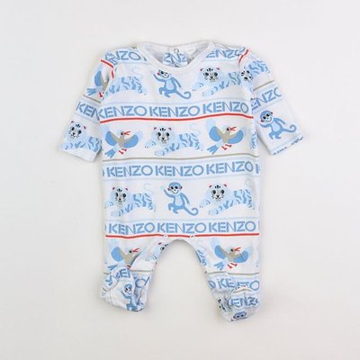 Body kenzo bebe garcon discount