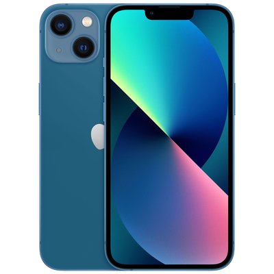 Smartphone iPhone 13 512Go - Très bon état APPLE