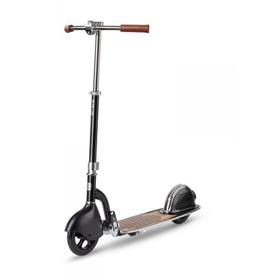 trottinette - Micro Navigator MICRO MOBILITY