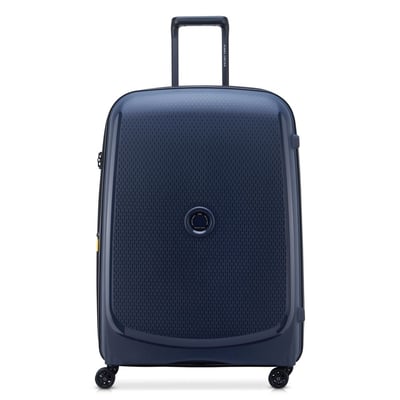 Valise XL BELMONT PLUS DELSEY PARIS