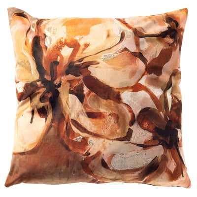 Housse de coussin Maudy DUTCH DECOR