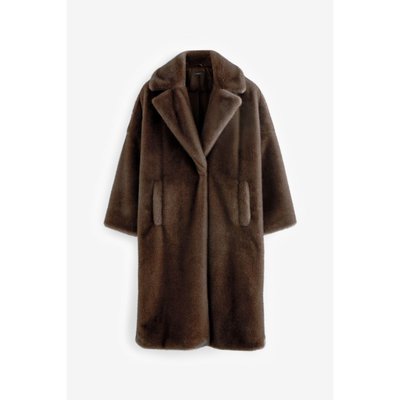 Manteau long NEXT