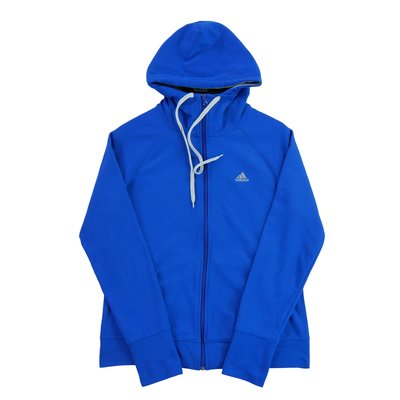 Sweat - Très bon état adidas Originals
