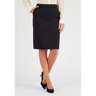 Jupe maille milano jacquard DAMART