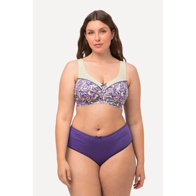 Soutien-gorge de maintien sans armatures ULLA POPKEN