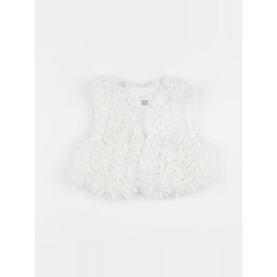 Gilet - Très bon état ABSORBA