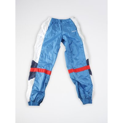Jogging - Très bon état adidas Originals
