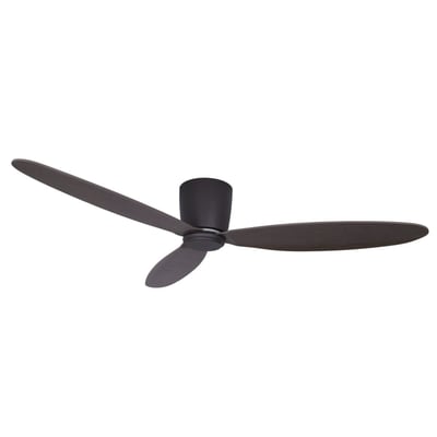 Ventilateur  plafond  RADAR BOUTICA-DESIGN