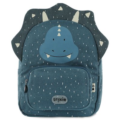 Sac à dos - Mr. Triceratops TRIXIE