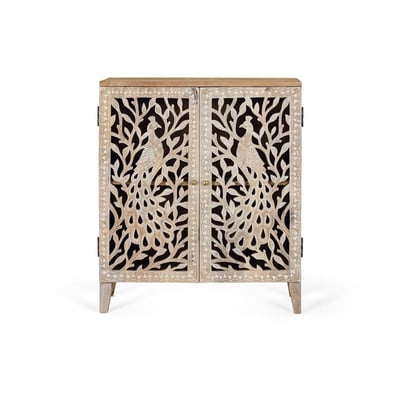 Buffet DECORATION D’AUTREFOIS