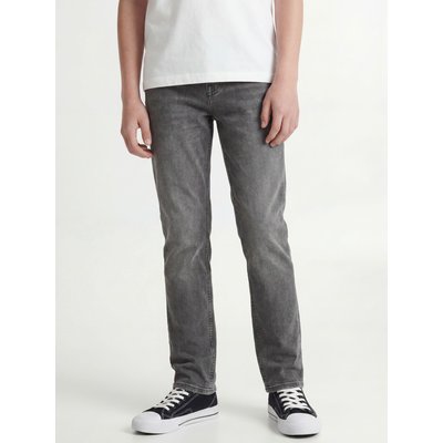 Jean coupe décontractée JACK & JONES JUNIOR