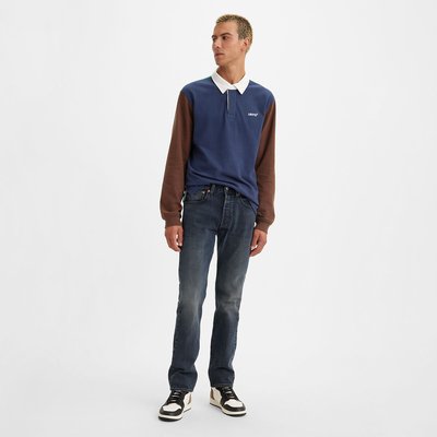Jean droit 501® LEVI'S