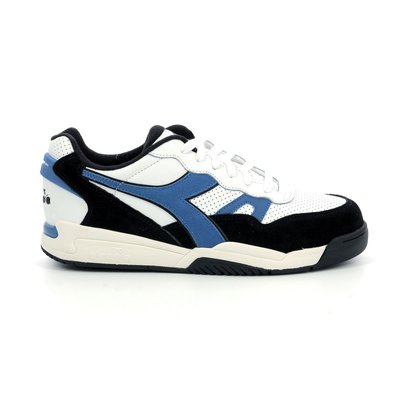 Sneakers basses Cuir Winner  Sl DIADORA