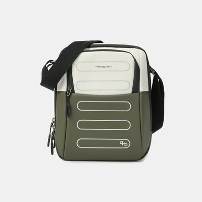 Sac à Bandoulière RELAX M P HEDGREN