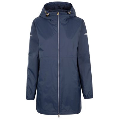 Veste imperméable KEEPDRY TRESPASS
