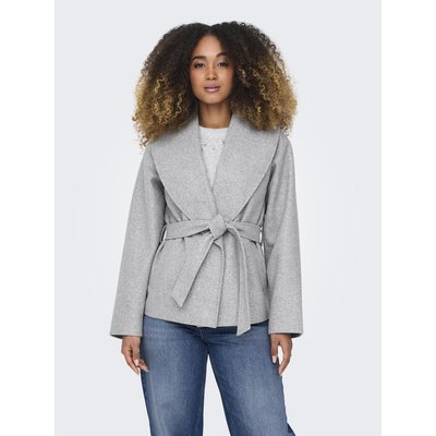 Manteau ONLY ONLY