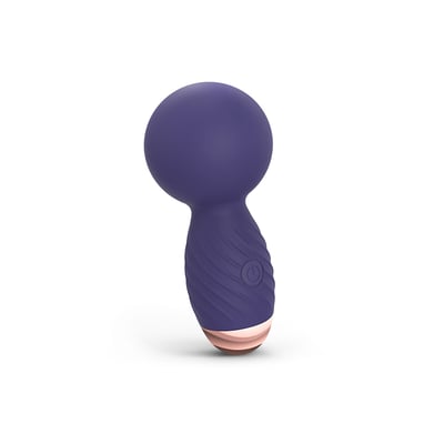 Vibromasseur Itsy Bitsy LOVE TO LOVE