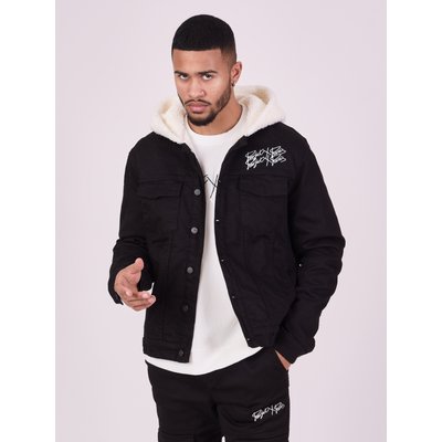 Veste blouson homme PROJECT X La Redoute