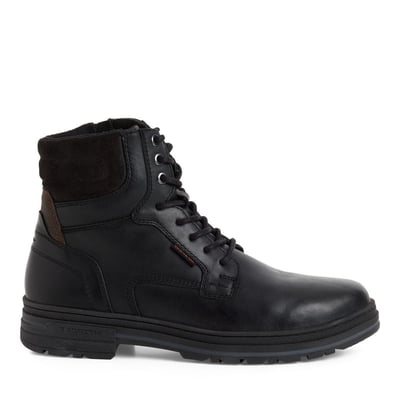 Bottine homme MARCO TOZZI