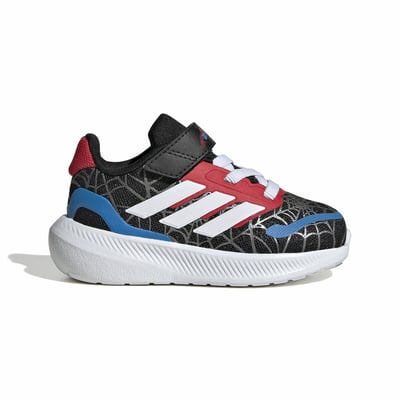 Baskets Runfalcon Spider-man ADIDAS SPORTSWEAR