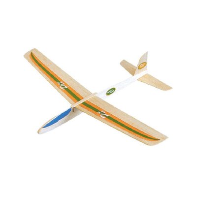 Planeur Pit AERONAUT