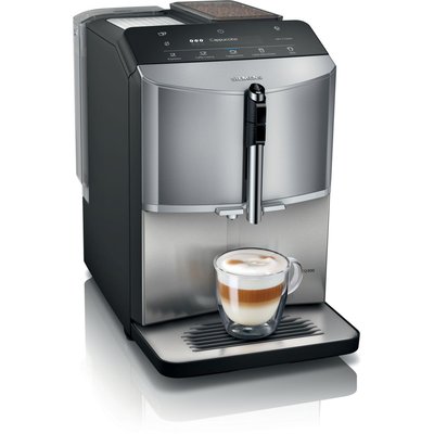 Expresso Broyeur TF305E04 - Machine à café (automatique) SIEMENS