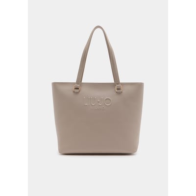 Sac grand format Liu Jo Better LIU JO