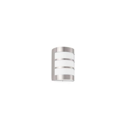 Applique    CELA-2 FARO