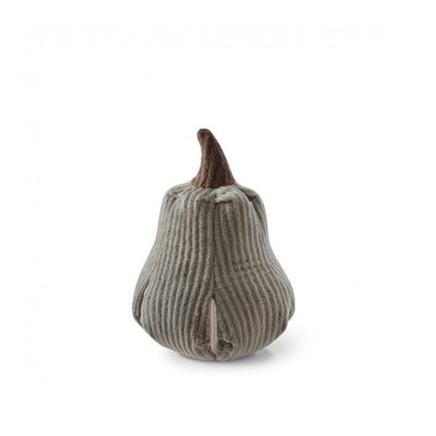 Jouet fouille courge pour chien, BUTT LAMBWOLF COLLECTIVE
