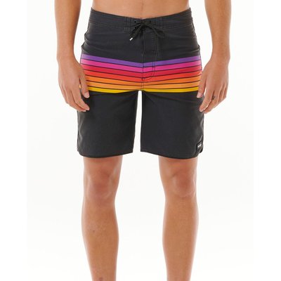 Maillot de bain surf homme La Redoute