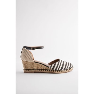 Chaussures pointure large confortable NEXT