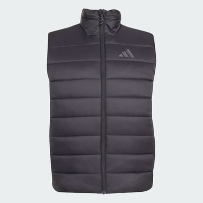 Veste Sans Manches Matelassée Climawarm Terrex Multi Essentials Veste Sans Manches Matelassée Climawarm Terrex Multi Essentials adidas Performance