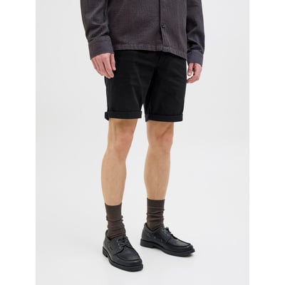 Short Chino JACK & JONES