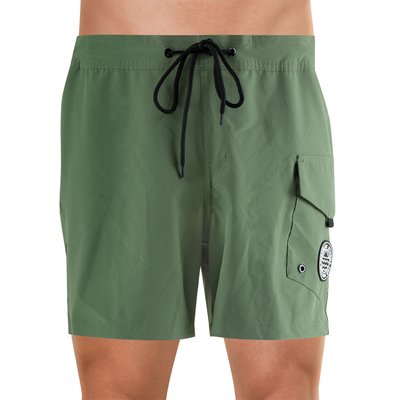 Bermuda de bain  TRAVELER ATHENA