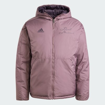 Doudoune Real Madrid Seasonal adidas Performance