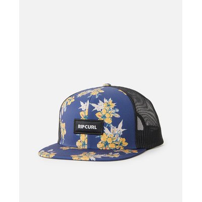 Casquette  COMBO TRUCKER RIP CURL