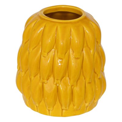 Soliflore Ananas YUCA ATMOSPHERA