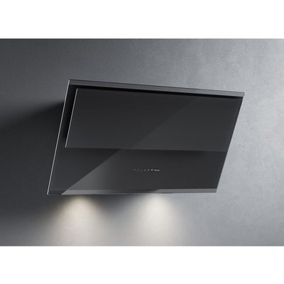 Hotte décorative murale VERSO1421 FALMEC
