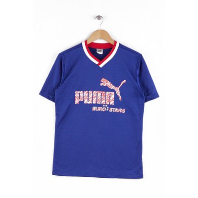 Tee-shirt - Bon état PUMA