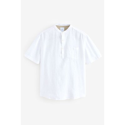 Chemise à enfiler NEXT