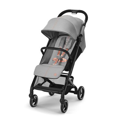 Compacte kinderwagen beezy CYBEX